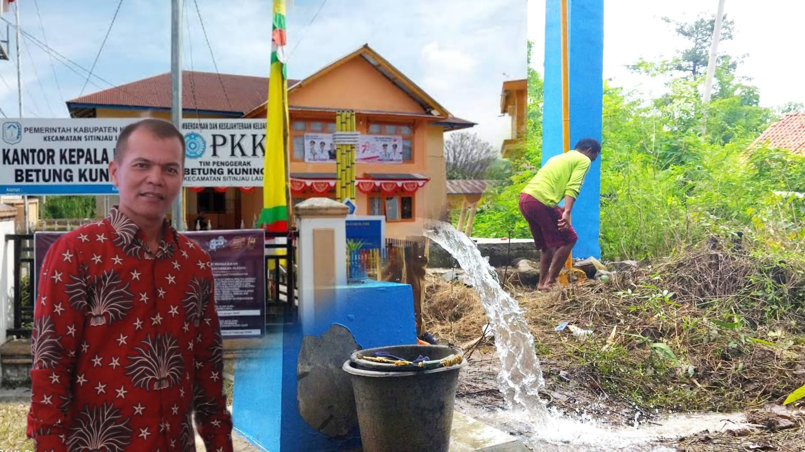 IMG-20260119-WA0028(2)