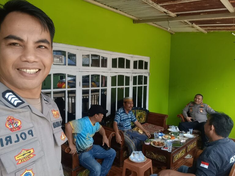 IMG-20260122-WA0023(1)