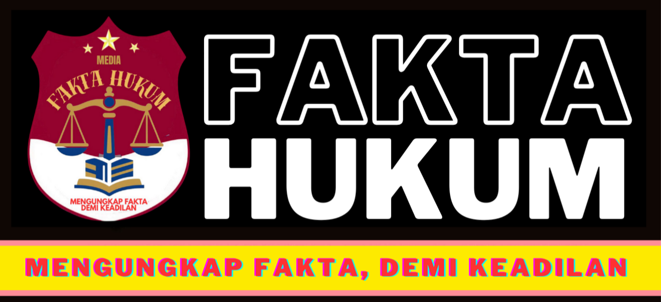 FaktaHukum.id