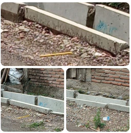 Screenshot_2026-01-01-09-53-20-28