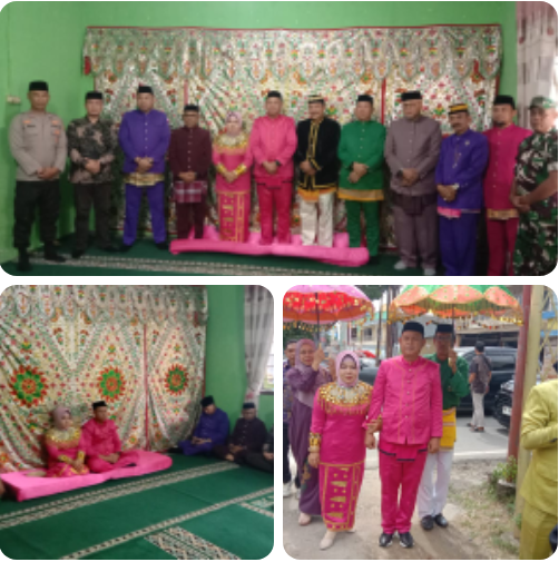 Screenshot_2026-01-04-21-39-11-92