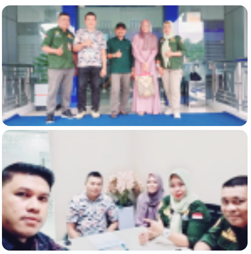 Screenshot_2026-01-06-21-28-06-86