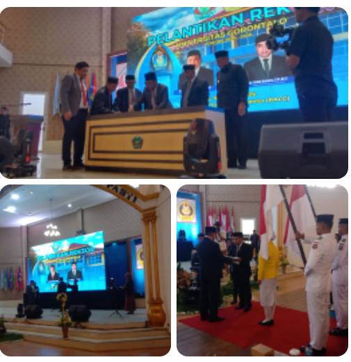 Screenshot_2026-01-10-14-13-32-25