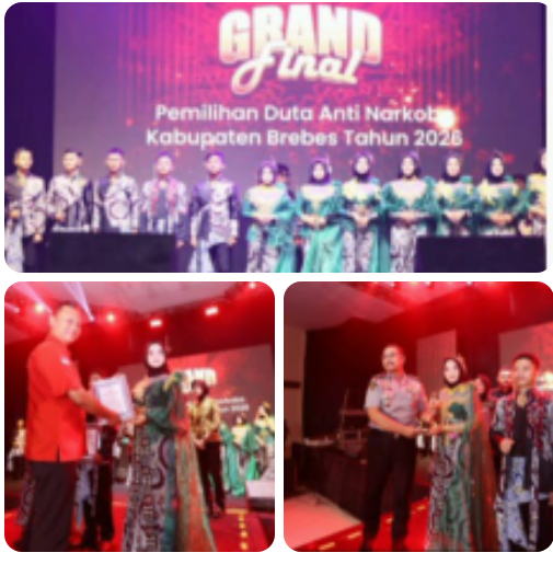 Screenshot_2026-01-11-11-01-18-34