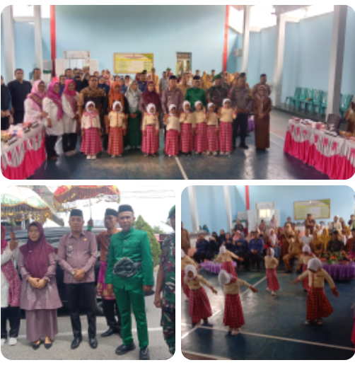 Screenshot_2026-01-13-19-46-34-40