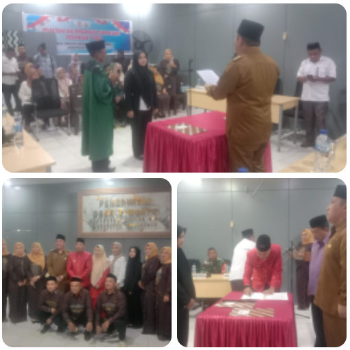 Screenshot_2026-01-14-14-19-39-87