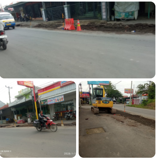 Screenshot_2026-01-15-23-30-46-09