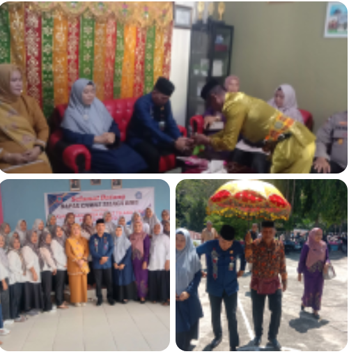 Screenshot_2026-01-16-11-02-49-65