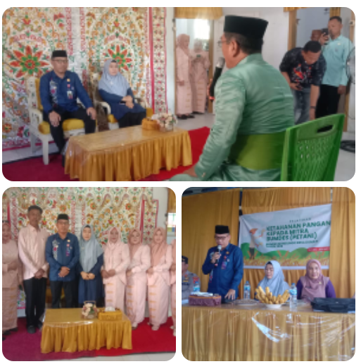 Screenshot_2026-01-16-14-52-27-54