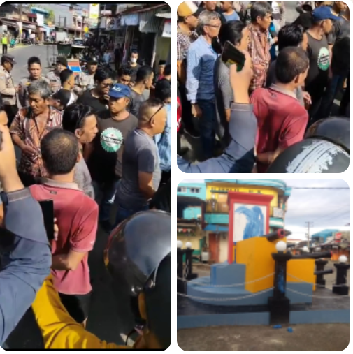 Screenshot_2026-01-23-22-34-52-21