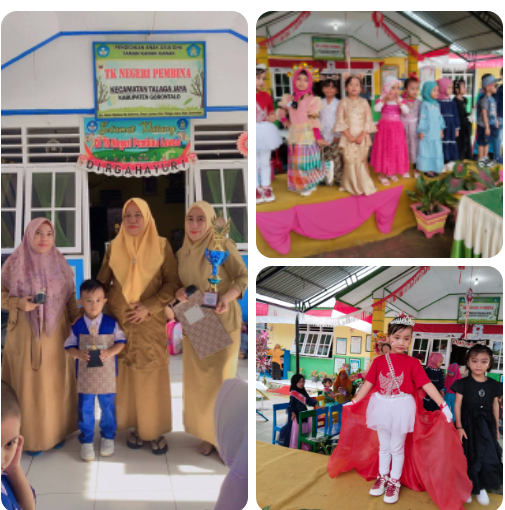 Screenshot_2026-01-27-12-16-00-22