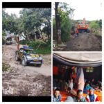 20260216_142910-COLLAGE