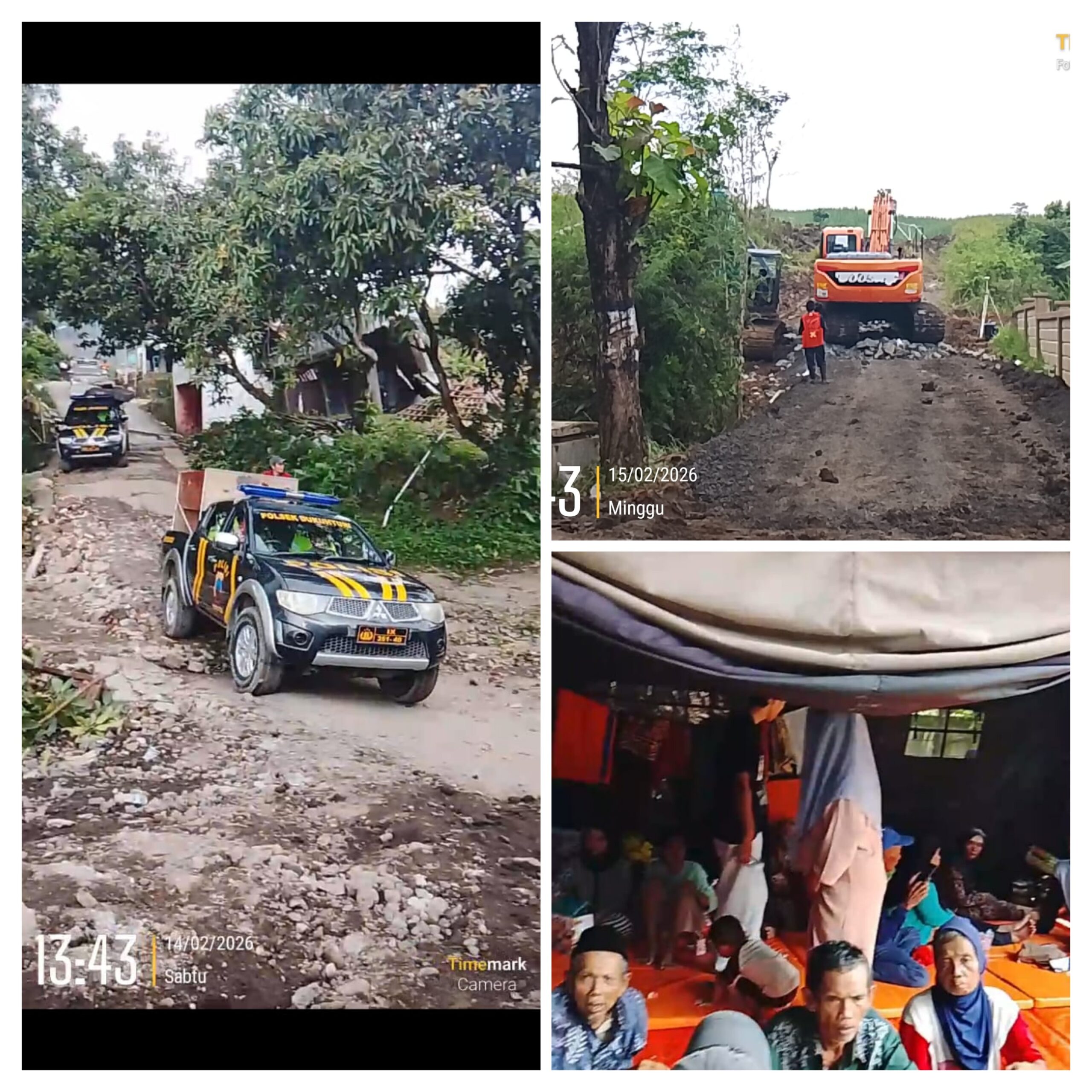 20260216_142910-COLLAGE