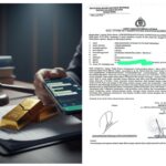 20260225_232116-COLLAGE