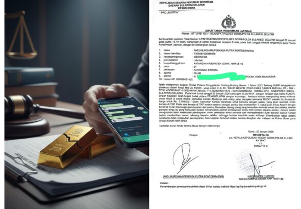 20260225_232116-COLLAGE