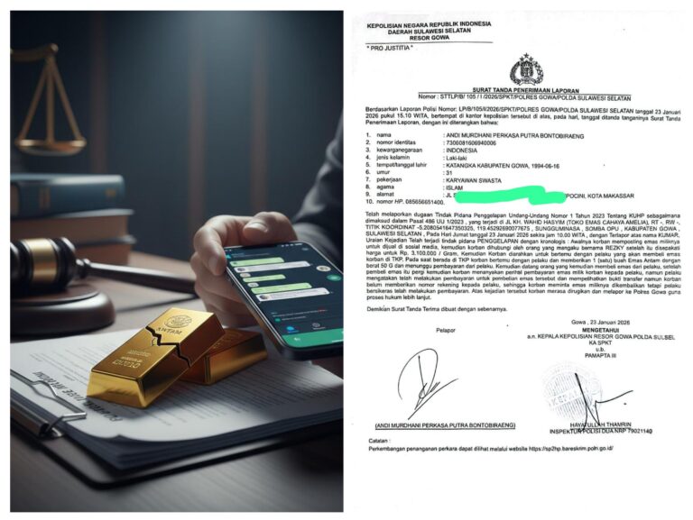 20260225_232116-COLLAGE