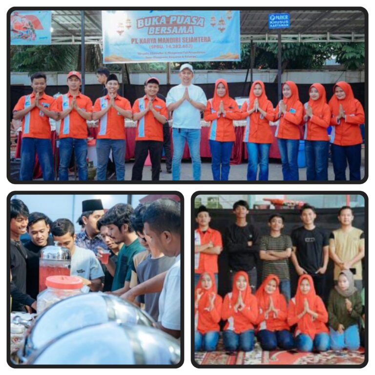 GridArt_20260228_123717795