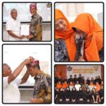 IMG-20260205-WA0177(1)