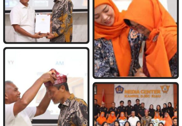 IMG-20260205-WA0177(1)