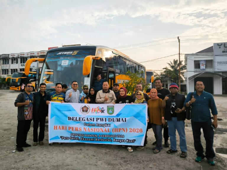 IMG-20260207-WA0010(1)