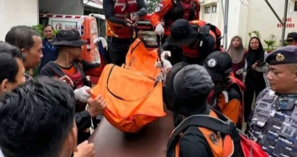 IMG-20260208-WA0230(1)