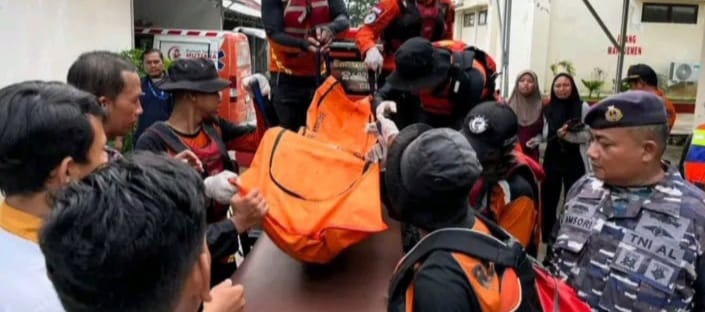 IMG-20260208-WA0230(1)