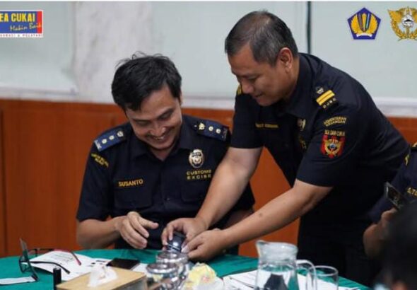 IMG-20260210-WA0153(1)