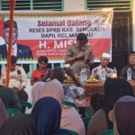 IMG-20260212-WA0004(1)