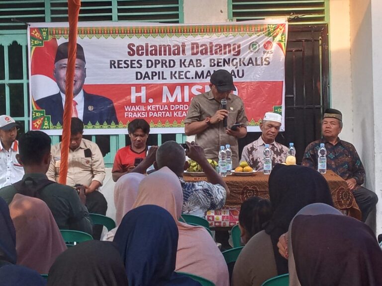 IMG-20260212-WA0004(1)