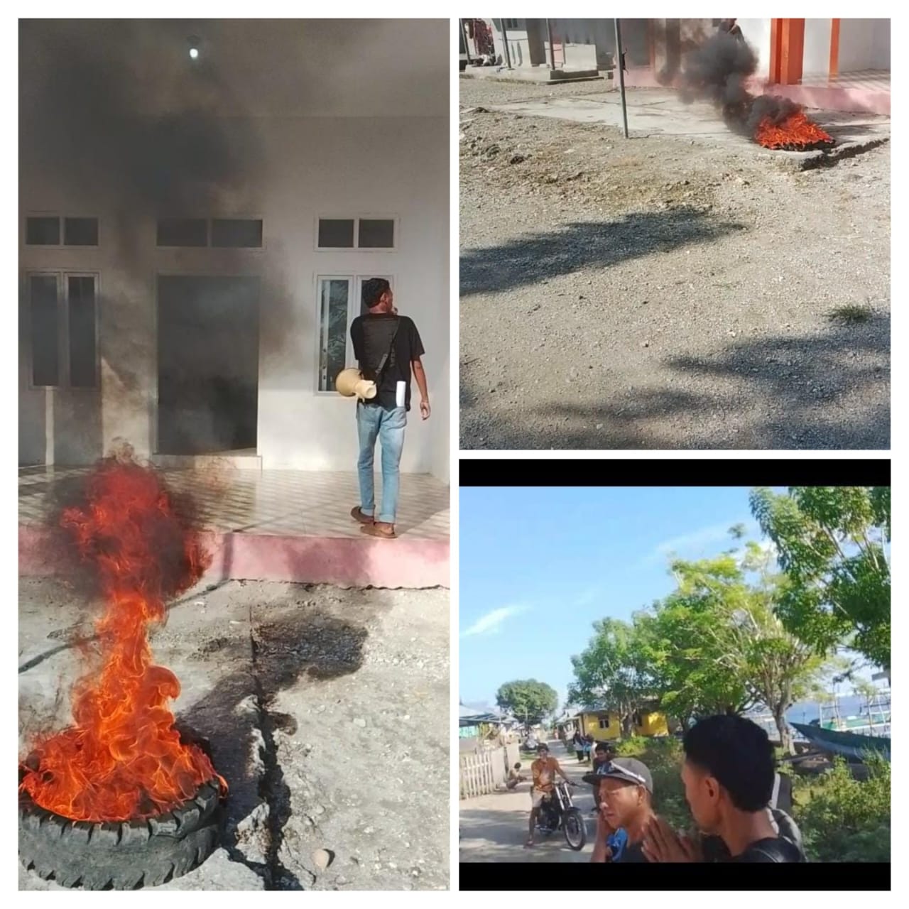 IMG-20260214-WA0095(5)