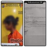 IMG-20260216-WA0028(1)