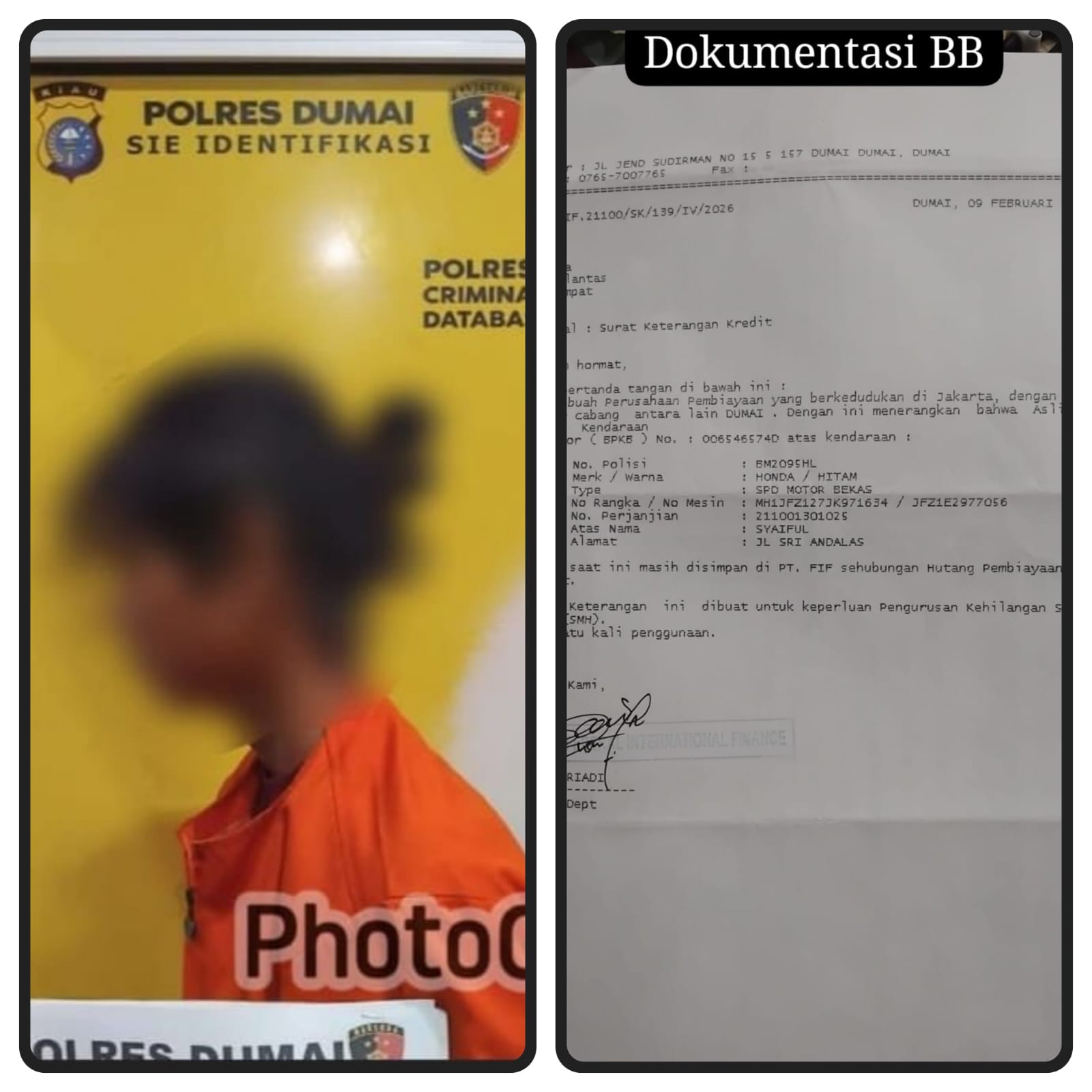 IMG-20260216-WA0028(1)