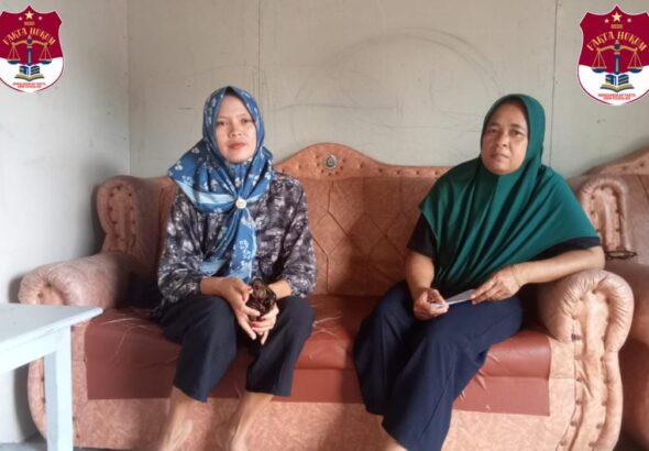 IMG-20260217-WA0066(1)