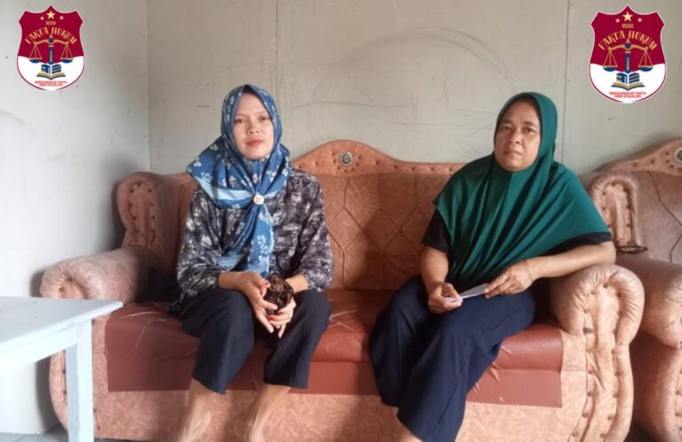 IMG-20260217-WA0066(1)