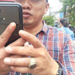 IMG-20260221-WA0058(2)