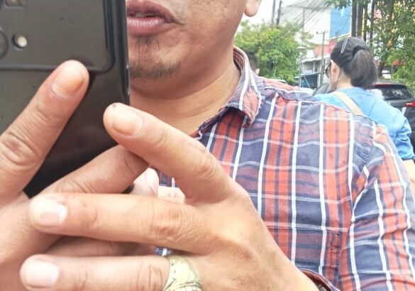 IMG-20260221-WA0058(2)