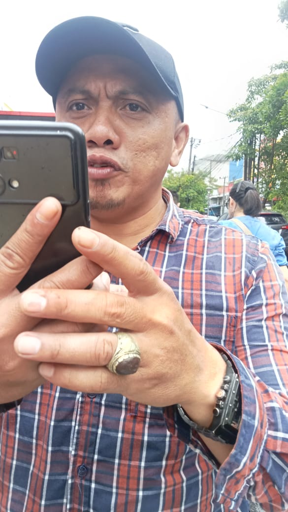 IMG-20260221-WA0058(2)