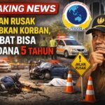 IMG-20260226-WA0002(1)