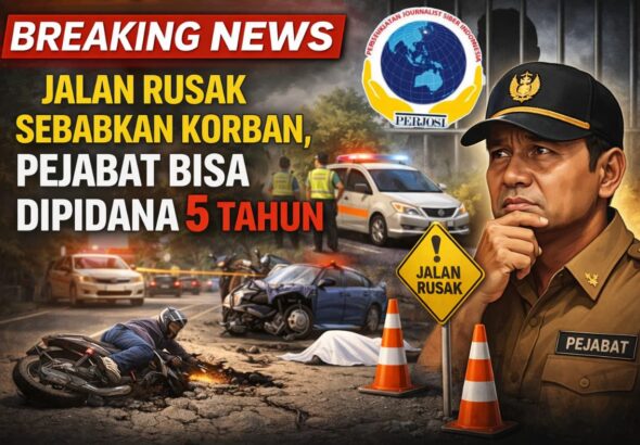 IMG-20260226-WA0002(1)