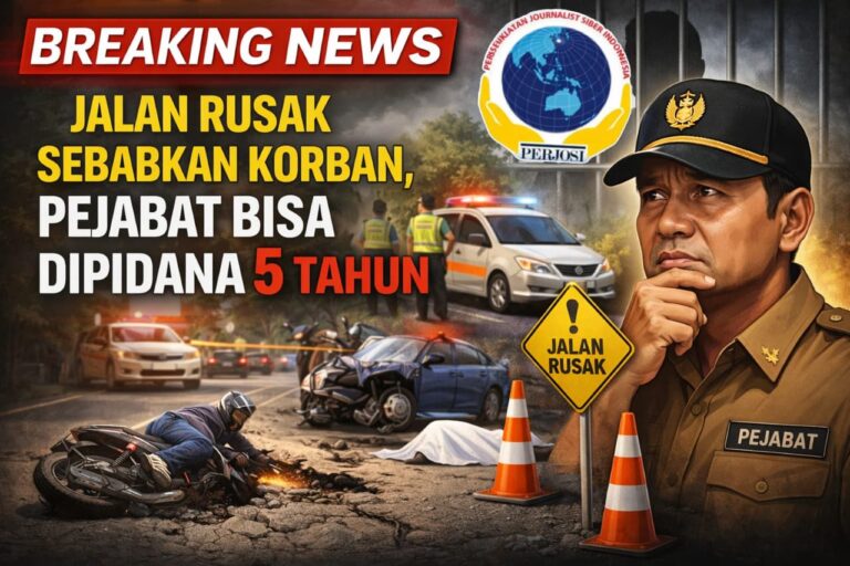 IMG-20260226-WA0002(1)