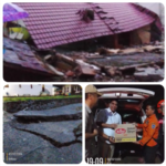 Screenshot_2026-02-05-00-39-13-68