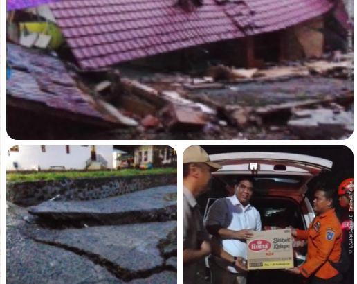 Screenshot_2026-02-05-00-39-13-68