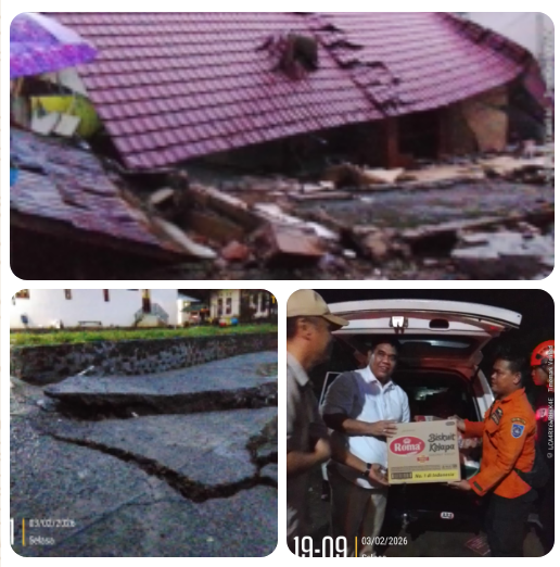 Screenshot_2026-02-05-00-39-13-68