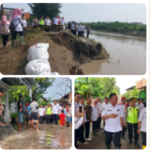 Screenshot_2026-02-11-22-53-24-89