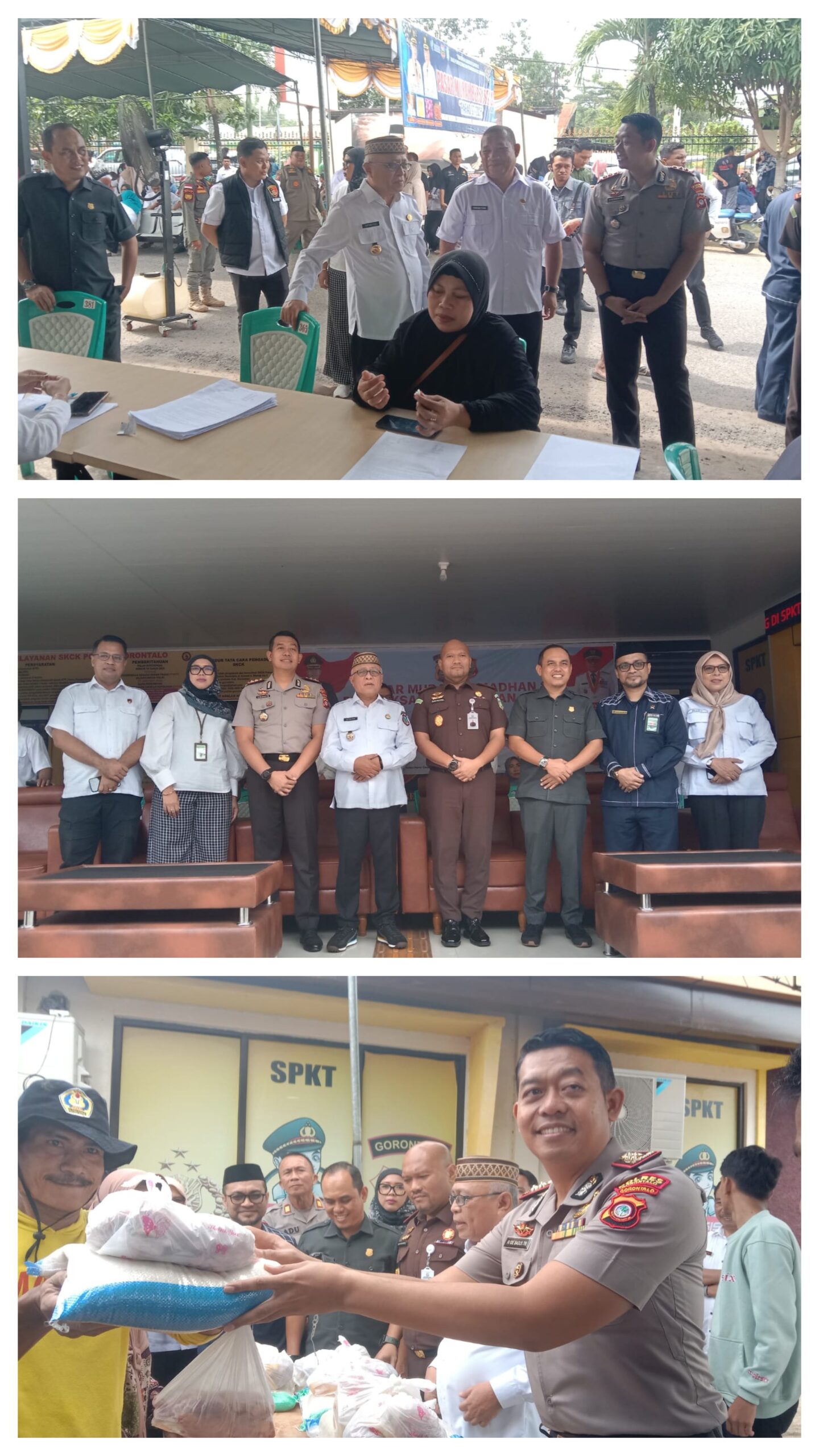 20260304_181450-COLLAGE