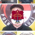 20260310_013129-COLLAGE