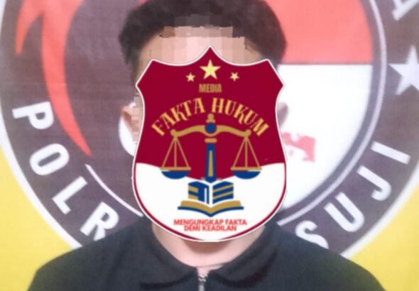 20260310_013129-COLLAGE