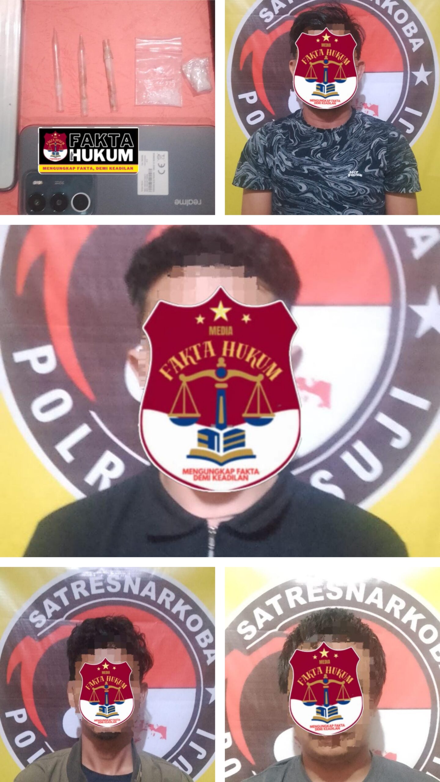 20260310_013129-COLLAGE