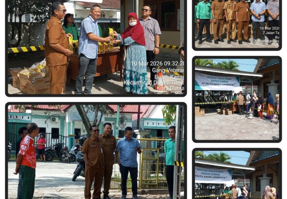 GridArt_20260311_135112529