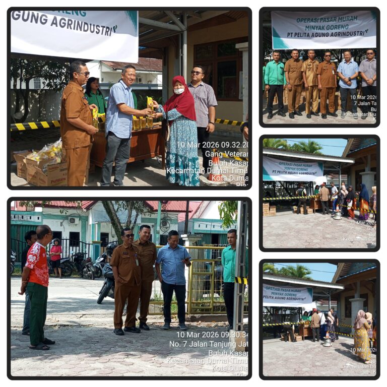 GridArt_20260311_135112529